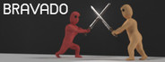 Bravado