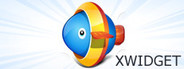 XWidget
