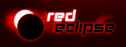Red Eclipse