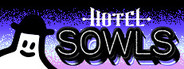 Hotel Sowls