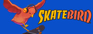 SkateBIRD