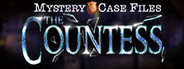 Mystery Case Files: The Countess Collector's Edition