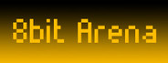 8bit Arena