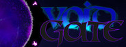 VoidGate