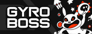 Gyro Boss DX
