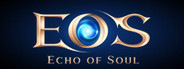 Echo Of Soul