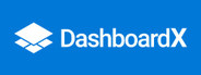 DashboardX