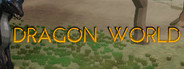 Dragon World