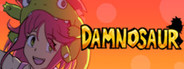 DAMNOSAUR