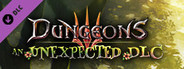 Dungeons 3 - An Unexpected DLC