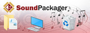 SoundPackager 10