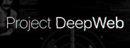 Project DeepWeb