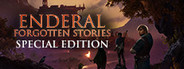 Enderal: Forgotten Stories (Special Edition)