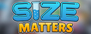 Size Matters