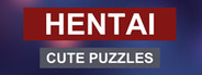 Hentai Cute Puzzles