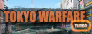 Tokyo Warfare Turbo