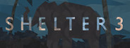 Shelter 3