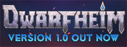 DwarfHeim