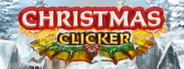 Christmas Clicker: Idle Gift Builder