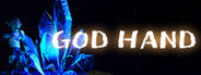 God Hand