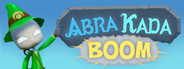 Abrakadaboom