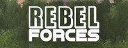 Rebel Forces