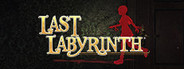 Last Labyrinth