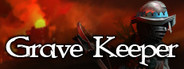 Grave Keeper