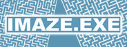 IMAZE.EXE