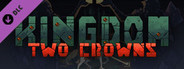 Kingdom Two Crowns: Shogun
