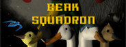 BEAK SQUADRON