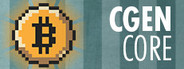 CGENcore
