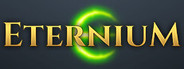 Eternium