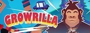 GrowRilla