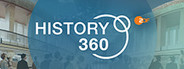 ZDF History 360° – Tempelhof