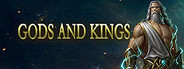 Gods and Kings
