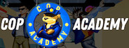 Cop Academy