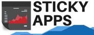 Sticky Apps