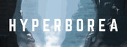 Hyperborea