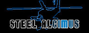 Steel Alcimus