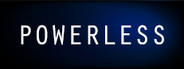 Powerless