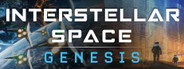 Interstellar Space: Genesis