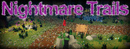 Nightmare Trails