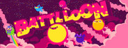 BATTLLOON