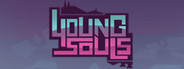 Young Souls