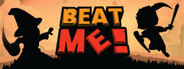 Beat Me!