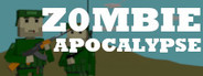 Zombie Apocalypse