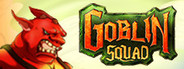Goblin Squad - Total Division