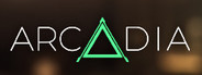 Arcadia