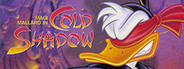 Maui Mallard in Cold Shadow